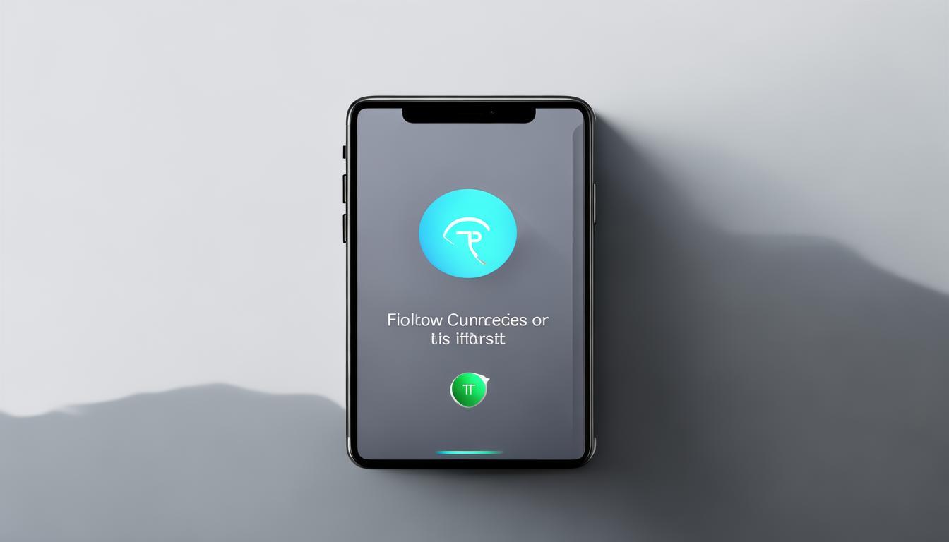 钱包app_钱包官方下载_如何通过tp钱包app安卓版实时获取最新的市场动态与资讯？