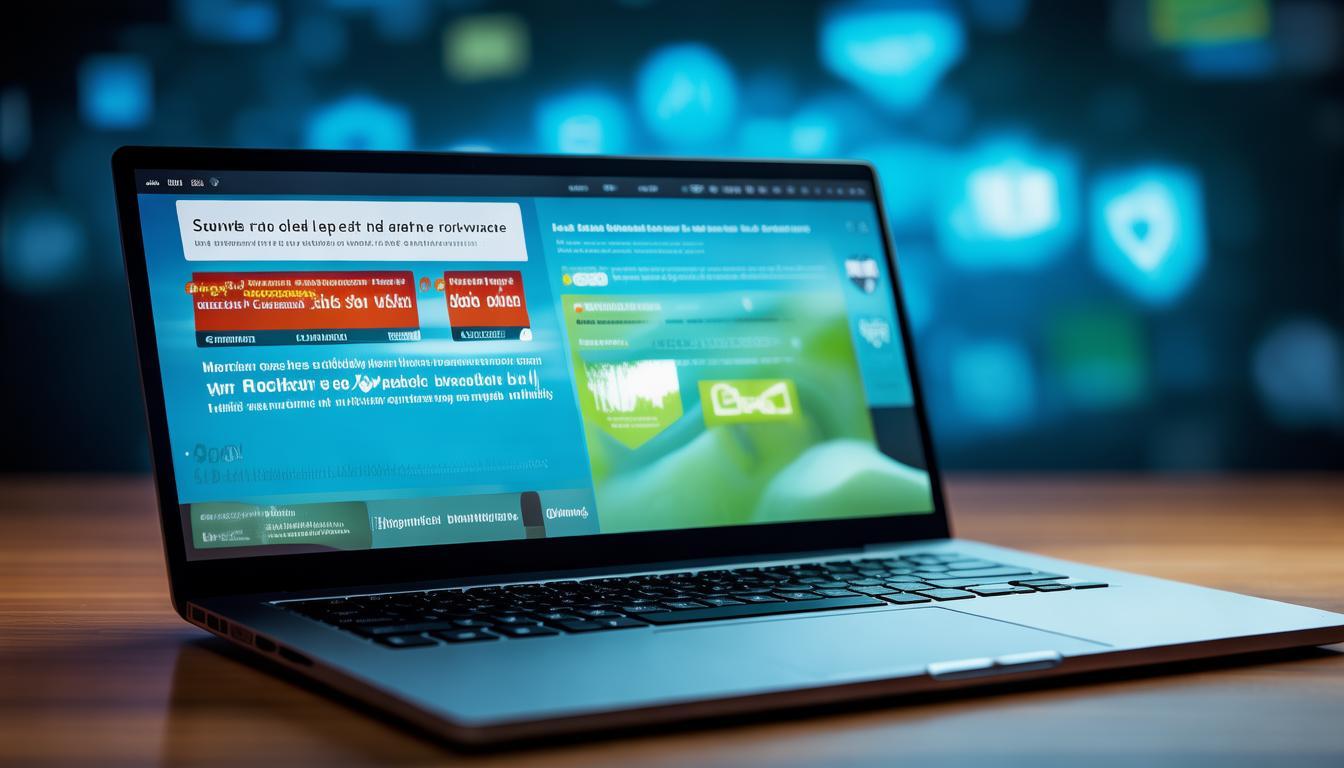 TP官网最新版本下载的前景与展望_展望前景是什么意思_展望未来图片大全