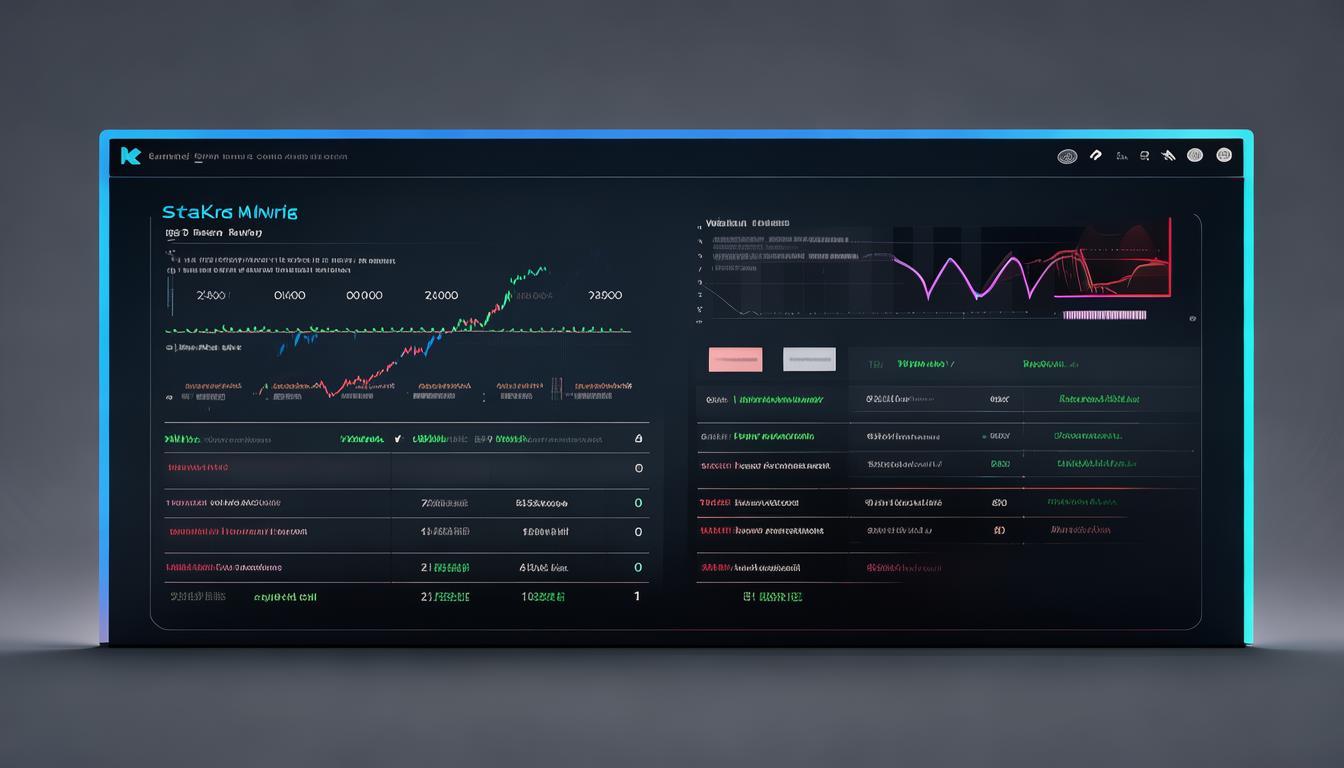 活动钱包app_如何通过TP钱包APP参与DeFi活动？_参与活动英文