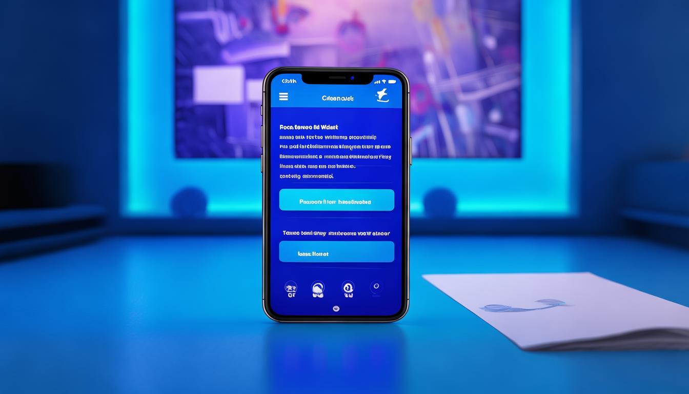 钱包手绘图片大全_TP钱包官网正版下载的用户手册_钱包手绘效果图