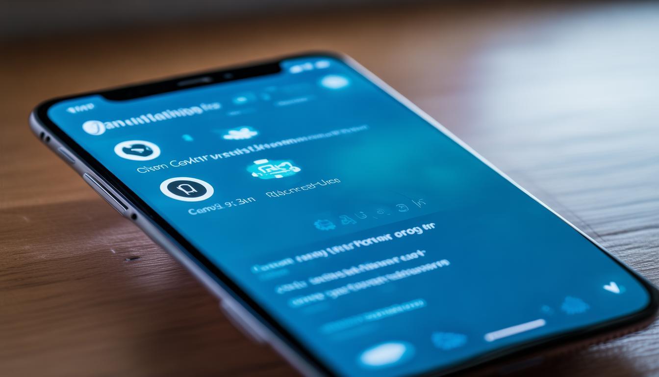 改善有效沟通的途径有哪些_如何通过TP官方网站下载APP改善沟通方式_改善沟通能力的方法