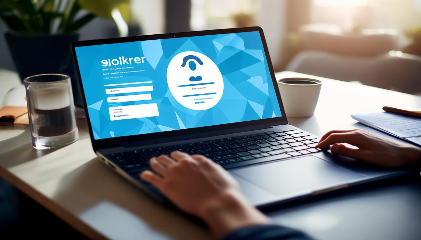 什么是苹果社区_apple社区是啥意思_如何通过TP官网下载苹果版构建用户社区