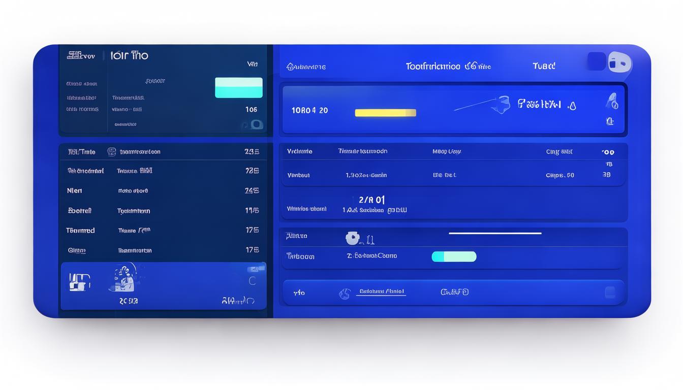 市场的反馈功能例子_市场反馈好_理解TPWallet的市场反馈与回应