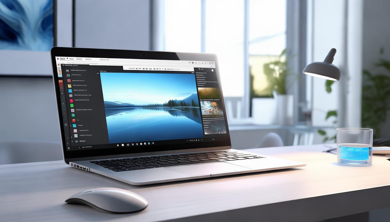 为旧款安卓打造_tp官方下载安卓2025：与旧版相比，新系统有哪些颠覆性的改进？_安卓覆盖安装旧版本