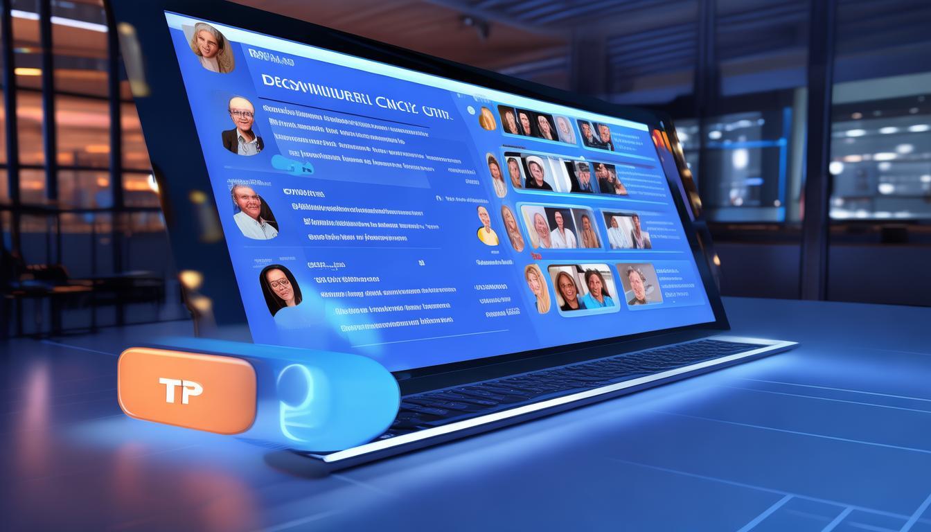 钱包账户问题反馈_如何通过tp钱包官方正版下载获取市场的真实反馈与投资动态？_钱包动态表情包