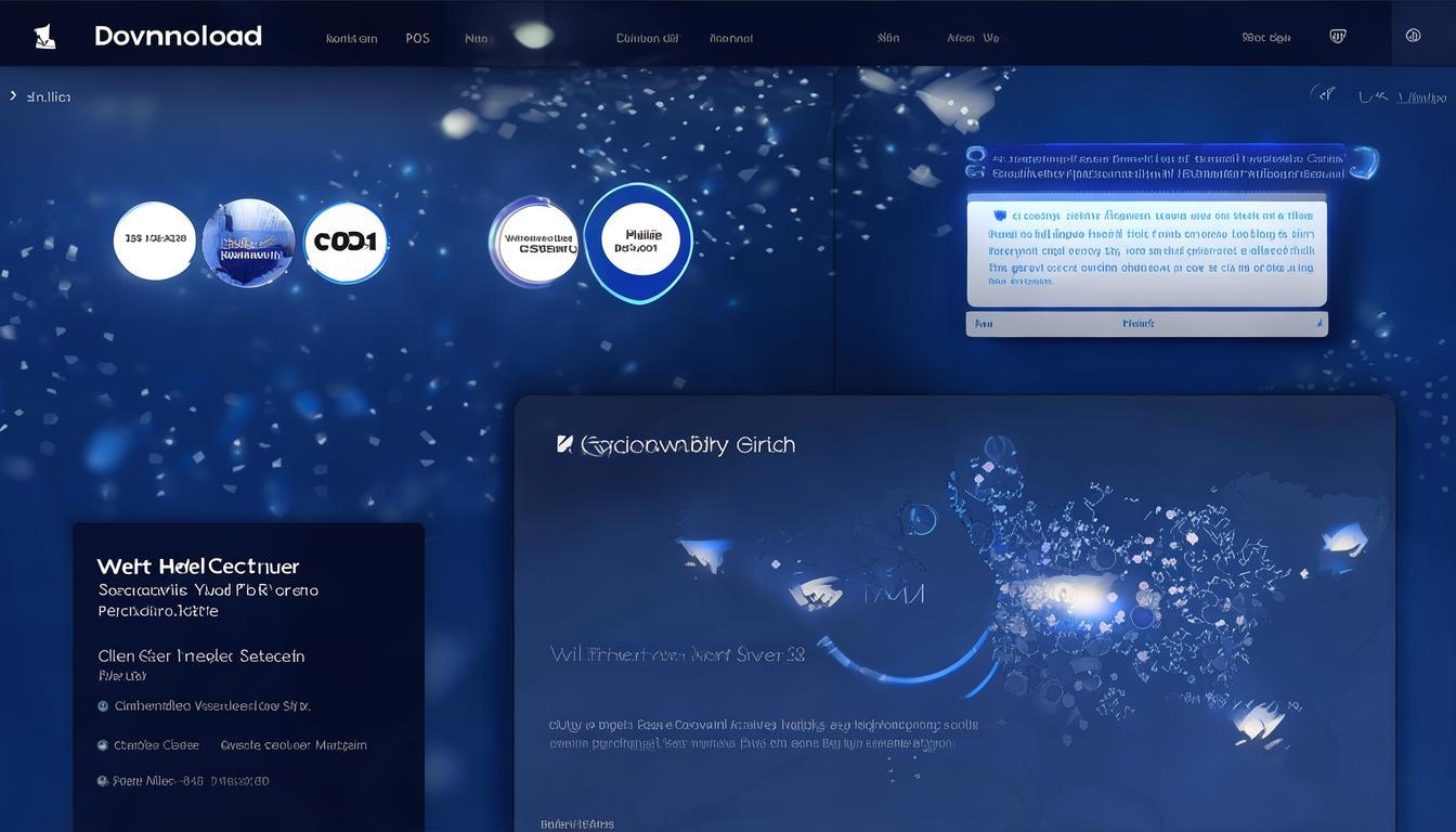 如何通过2025 TP钱包官网下载提高客户保留率?_钱包官方_钱包官方下载