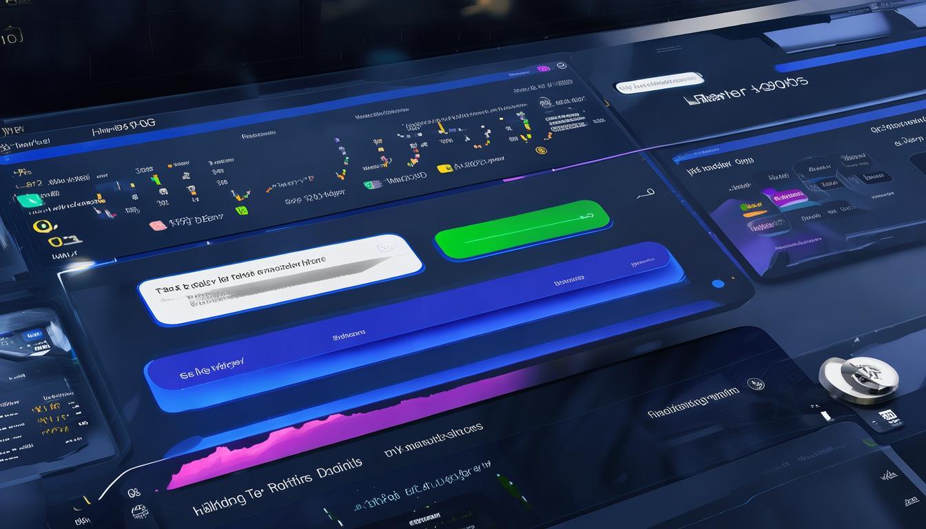 如何在TPWallet中提升品牌忠诚度？_品牌忠诚度提升策略_品牌忠诚度