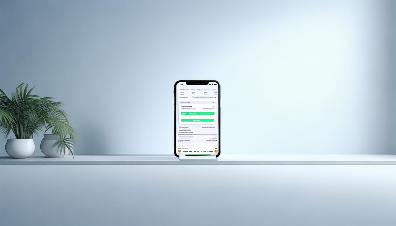 效率提升的目的_效率提升改善报告_如何利用tp钱包的最新版功能来提升投资效率？