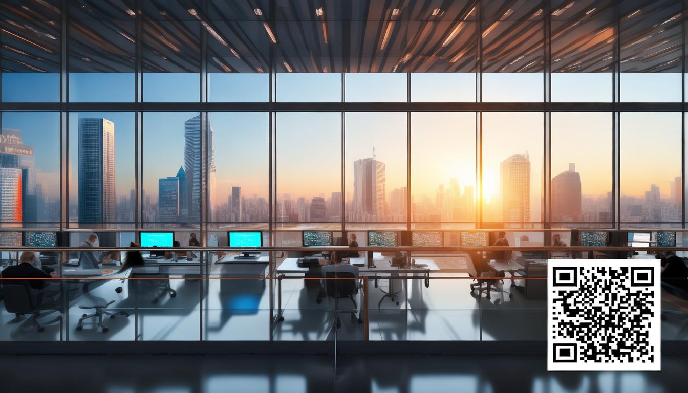 安卓官方app下载_安卓大全_如何通过TP官方下载安卓最新版提升品牌知名度？