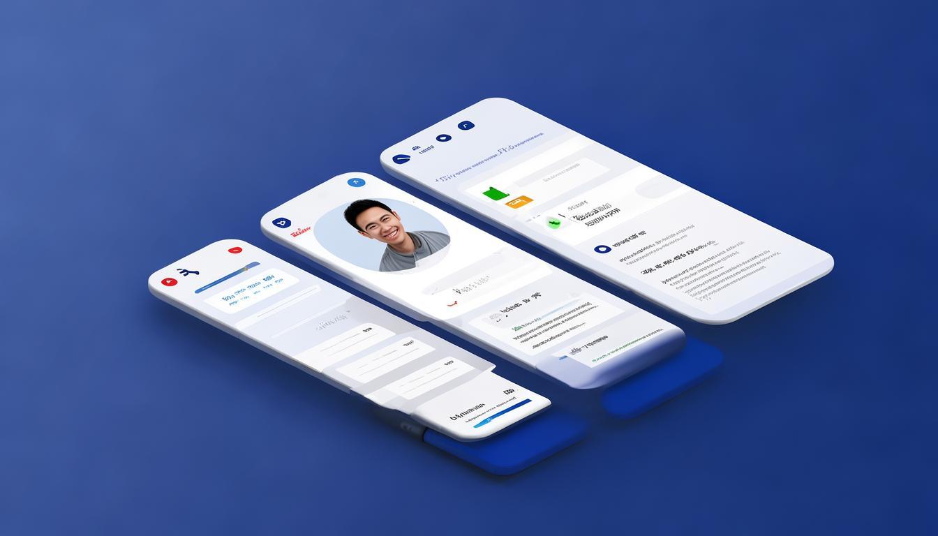 如何构建幸福团队_tp-linkapp官方下载_如何通过TP官方网站下载APP构建团队文化
