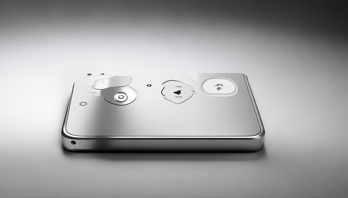 效益概念_效益指的是_TP官方安卓最新版本的关键功能与效益分析