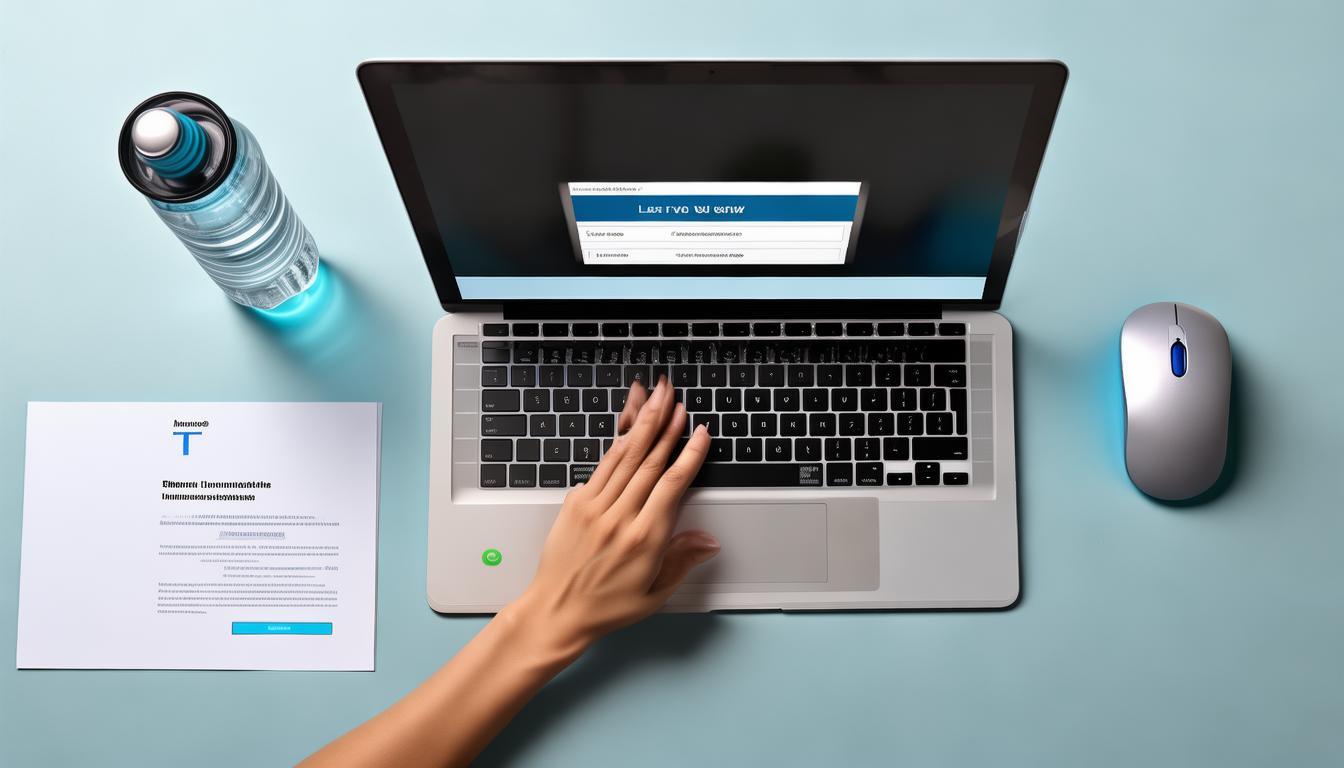 如何通过TP官方网站下载APP进行远程协作_远程协助协议_协作远程呈现