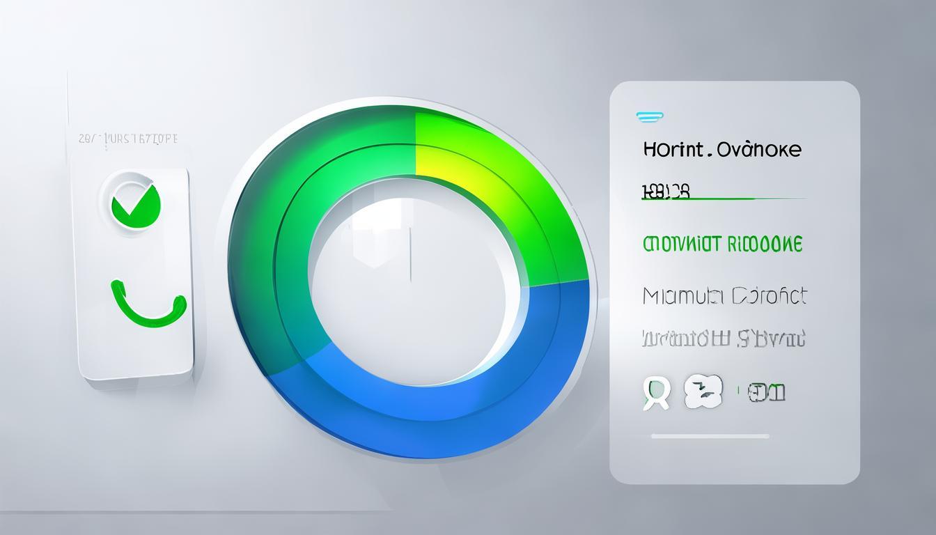 TP官方app的实时反馈机制_实时反馈控制_实时反馈url填什么
