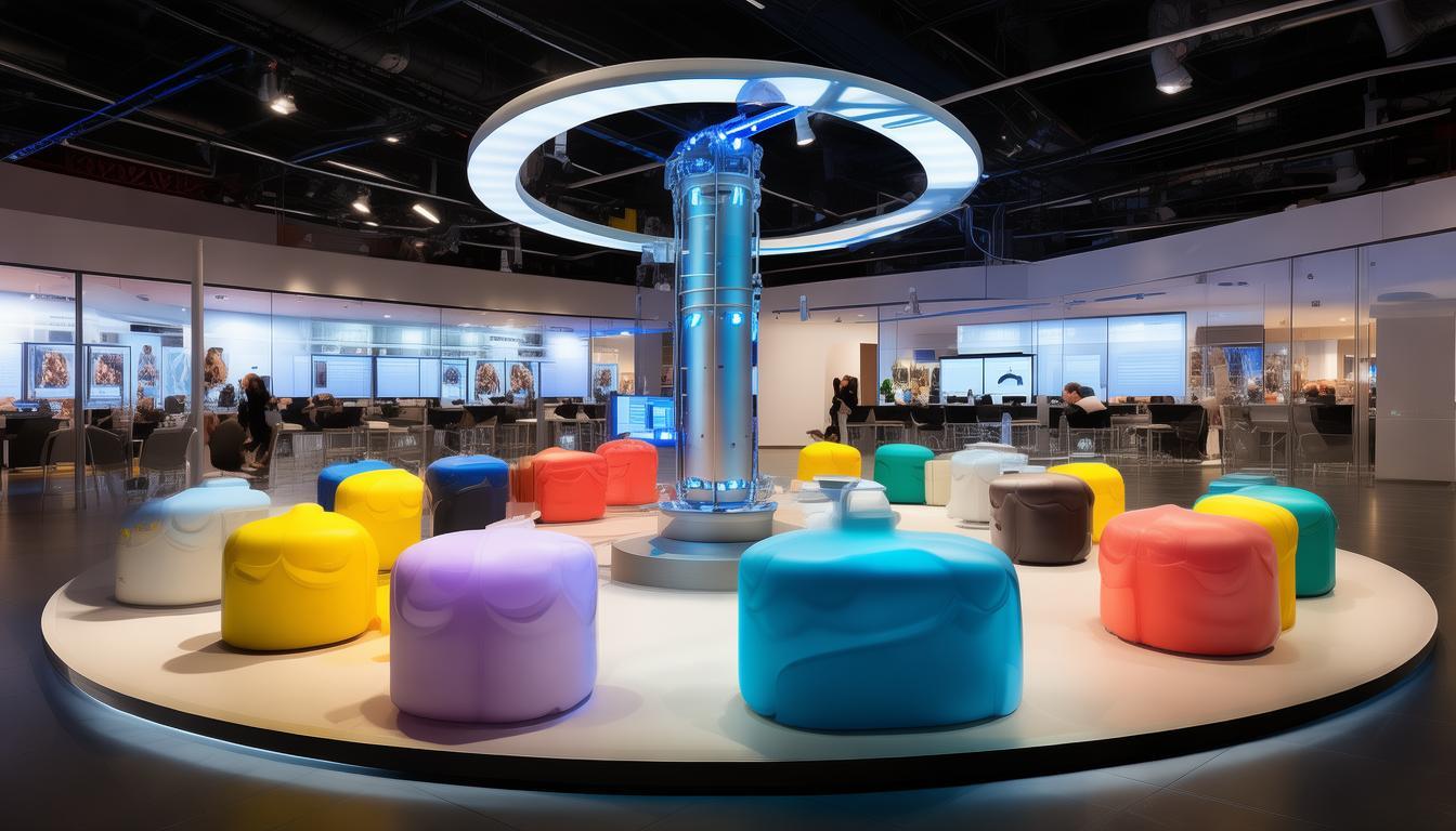 安卓市场(官方版本)6.0版_2025年TP官网下载安卓最新版本的社区建设与参与_安卓官方下载中心