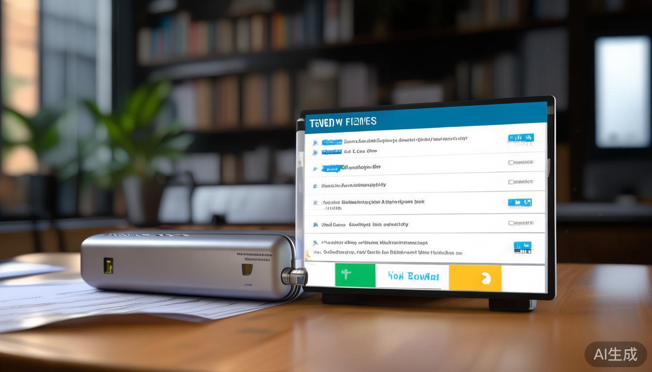 合同管理系统英文缩写_如何在TPWallet中管理合同与协议？_合同的管理系统