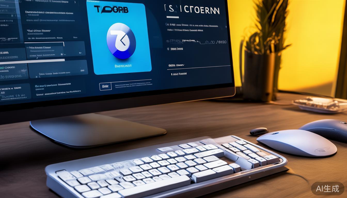 tp官方正版下载包大小介绍_tp官方正版下载包大小介绍_tp官方正版下载包大小介绍