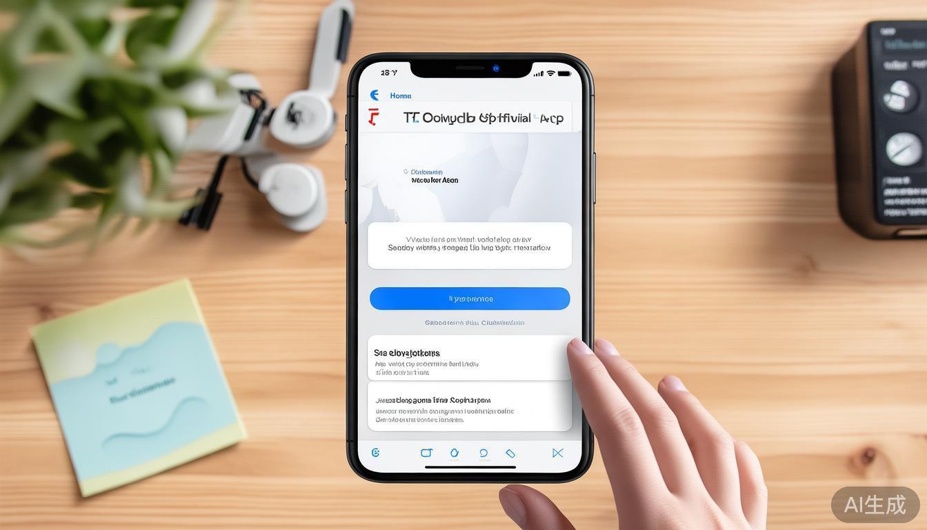 TP官方下载安装app，轻松体验新功能_英雄联盟体验服下载官方下载_cf体验服转换器官方下载