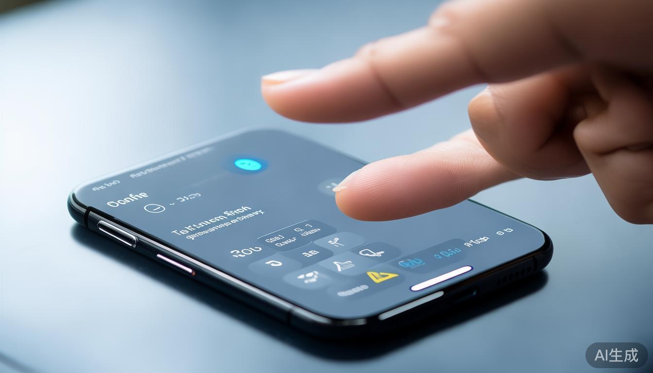 tokenpocket下载的用户体验提升计划，如何让服务更贴心？_淋巴结肿大鼻咽癌是什么期_王者荣耀适合关羽的游戏id