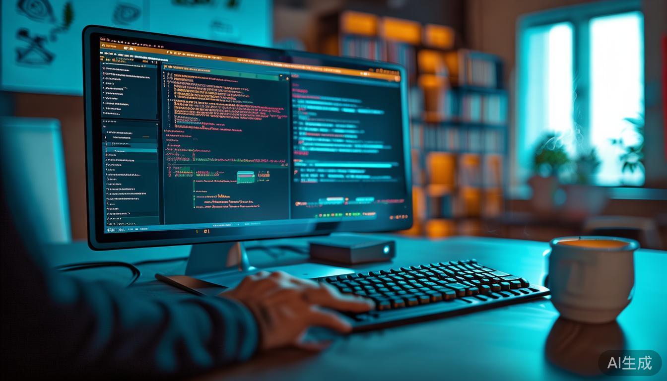 TP官网下载苹果版的市场趋势、机会与风险_TP官网下载苹果版的市场趋势、机会与风险_TP官网下载苹果版的市场趋势、机会与风险