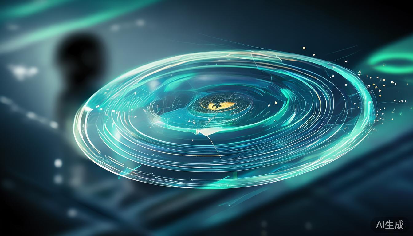 替代安卓的手机系统_替代app_TP官方下载安卓最新版本2025的技术替代与升级