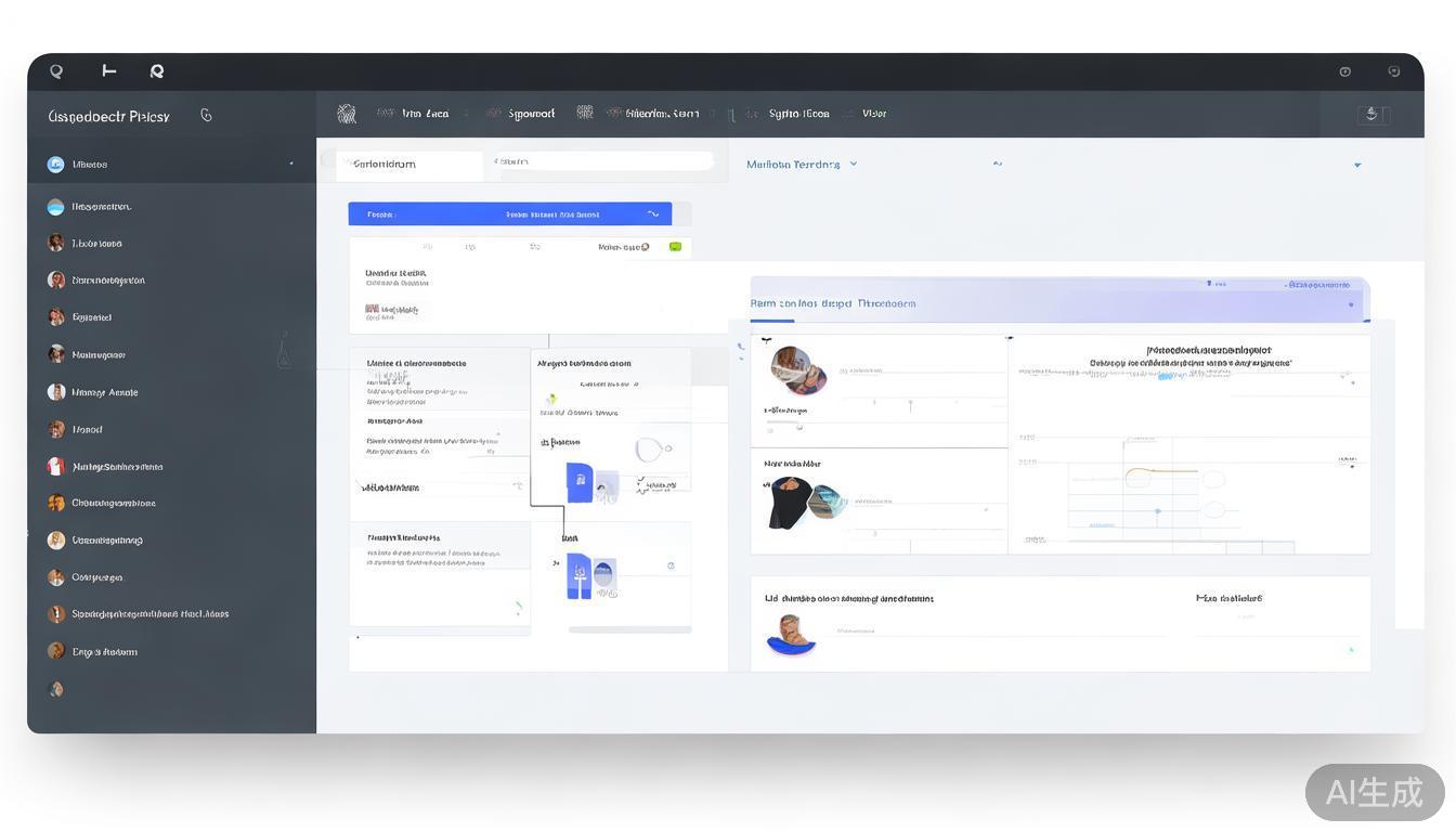 TP官方app下载在跨国公司中的应用案例_跨国经营案例有哪些_中国的跨国公司经典案例