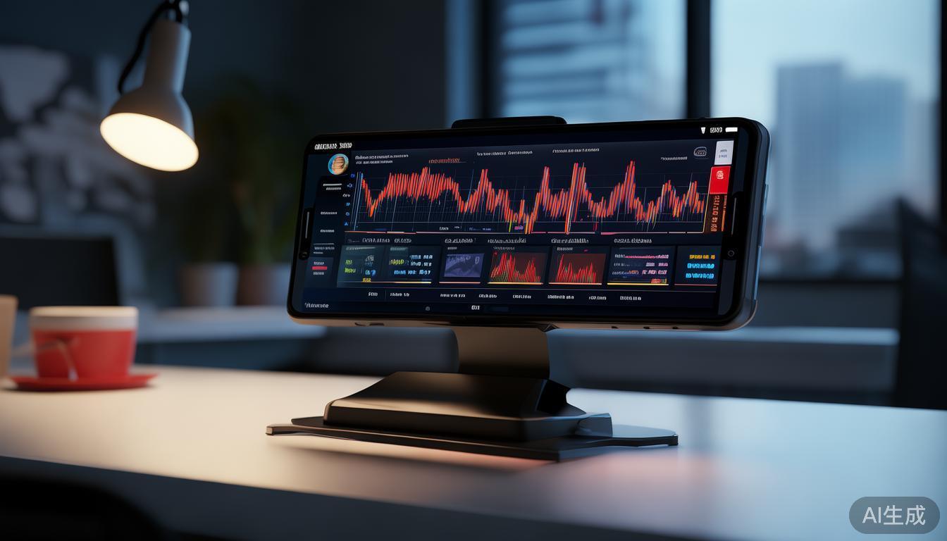 用户分享：通过tp官方下载安卓最新版本2025获得成功投资的真实案例！_安卓app案例_安卓软件设计案例