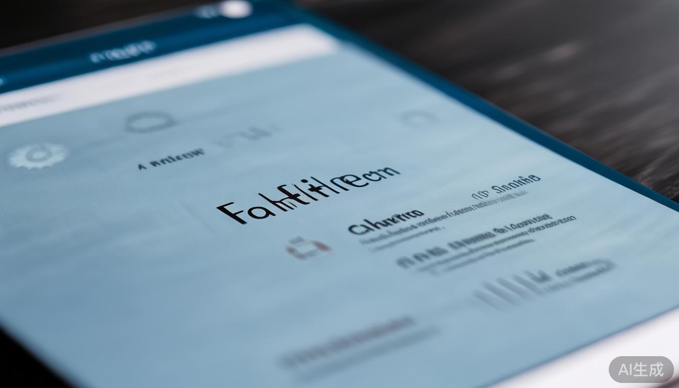 获取资源的app_获取资源的网站有哪些_如何通过TP官方网址下载获取行业资源