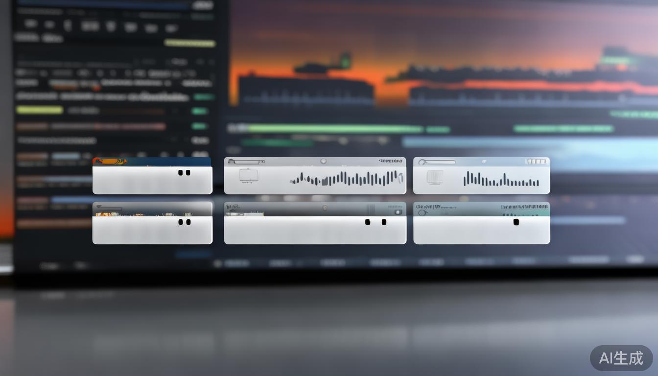 创建安卓项目的基本过程_安卓手机创新_如何在TP官方安卓最新版本中进行内容创作？