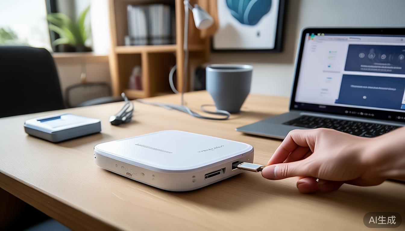 如何在TP最新版下载中创建共享目录？_目录分享_共享目录名称