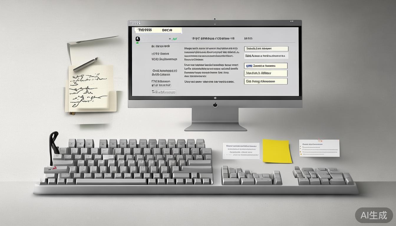 同步推正版官方下载下载_下载安装tp官方正版后的重要注意事项，确保流畅运行。_win10怎么样流畅运行