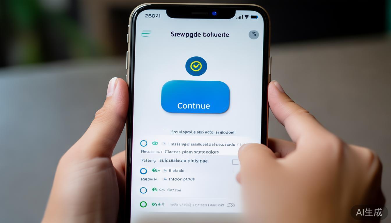 安卓优化app_安卓优化大师官方版本下载_2025年TP官网下载安卓最新版本的用户体验优化