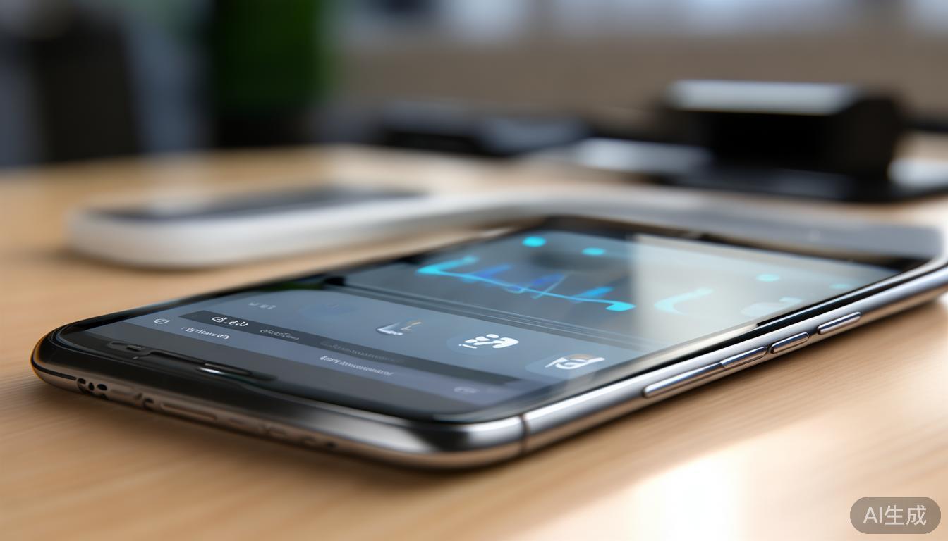 飞扬美业怎么样_tp官方下载安卓2025：新版安全与流畅并重，技术与美学同飞扬_飞扬艺术