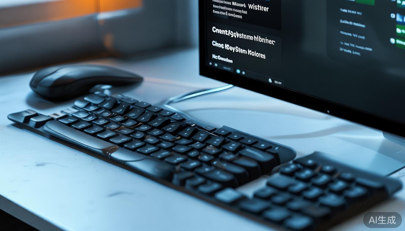 TP官方正版下载所需环境配置说明_下载配置是什么意思_下载配置失败怎么办