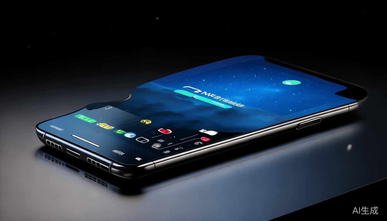 数字钱包中的资产如何变现_数字钱包概念股_TP钱包的数字资产研究与报告