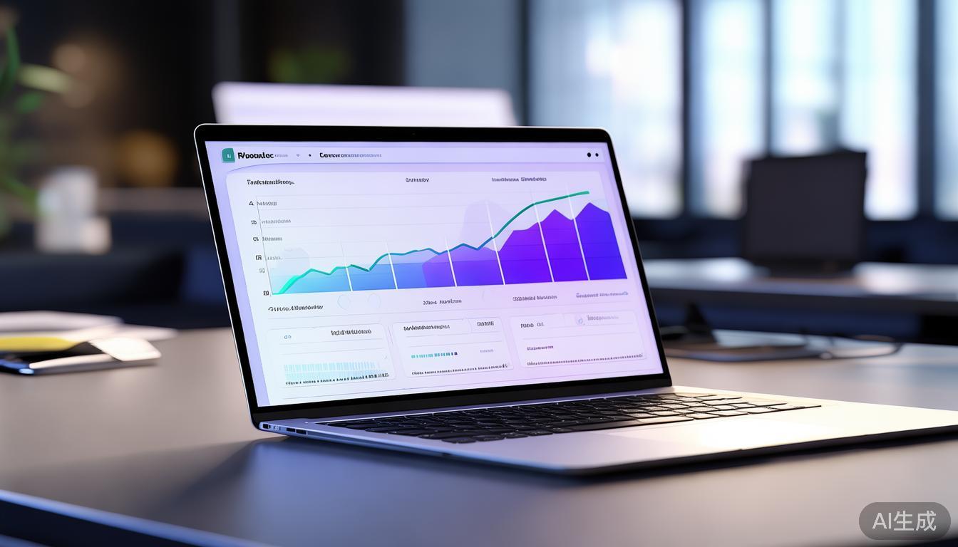 品牌增值的概念_如何通过TPWallet实现品牌增值？_品牌的增值功能