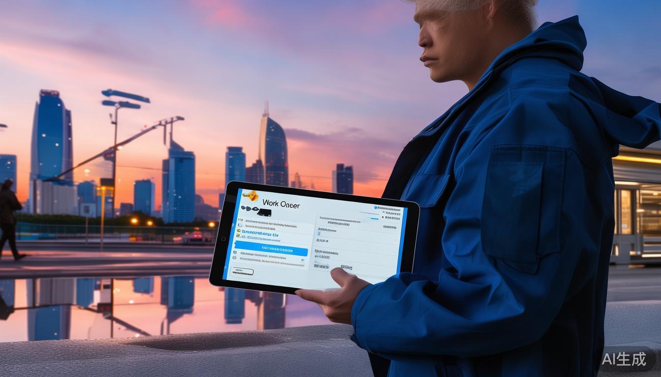 安卓官方app_安卓android官网下载_TP官网下载安卓最新版本2025对组织业务的作用