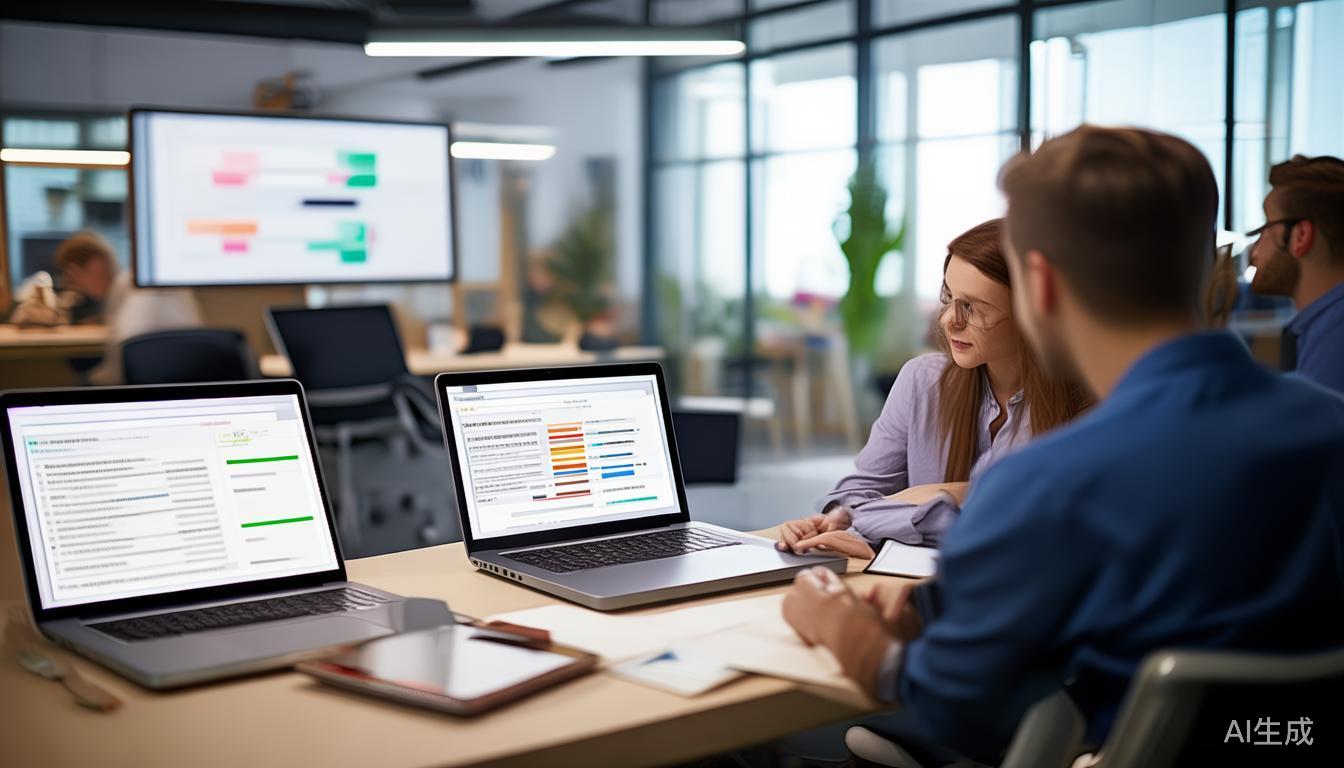 协同7.1手机版下载_下载协同app_TP官方下载正版软件下载协同升级体验