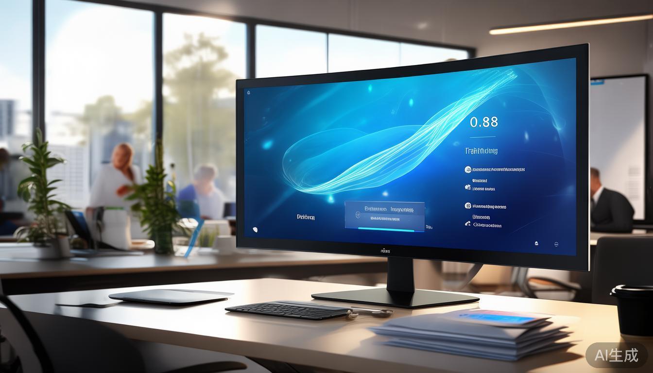 如何通过TP官方安卓最新版本下载促进有效沟通？_如何通过TP官方安卓最新版本下载促进有效沟通？_如何通过TP官方安卓最新版本下载促进有效沟通？