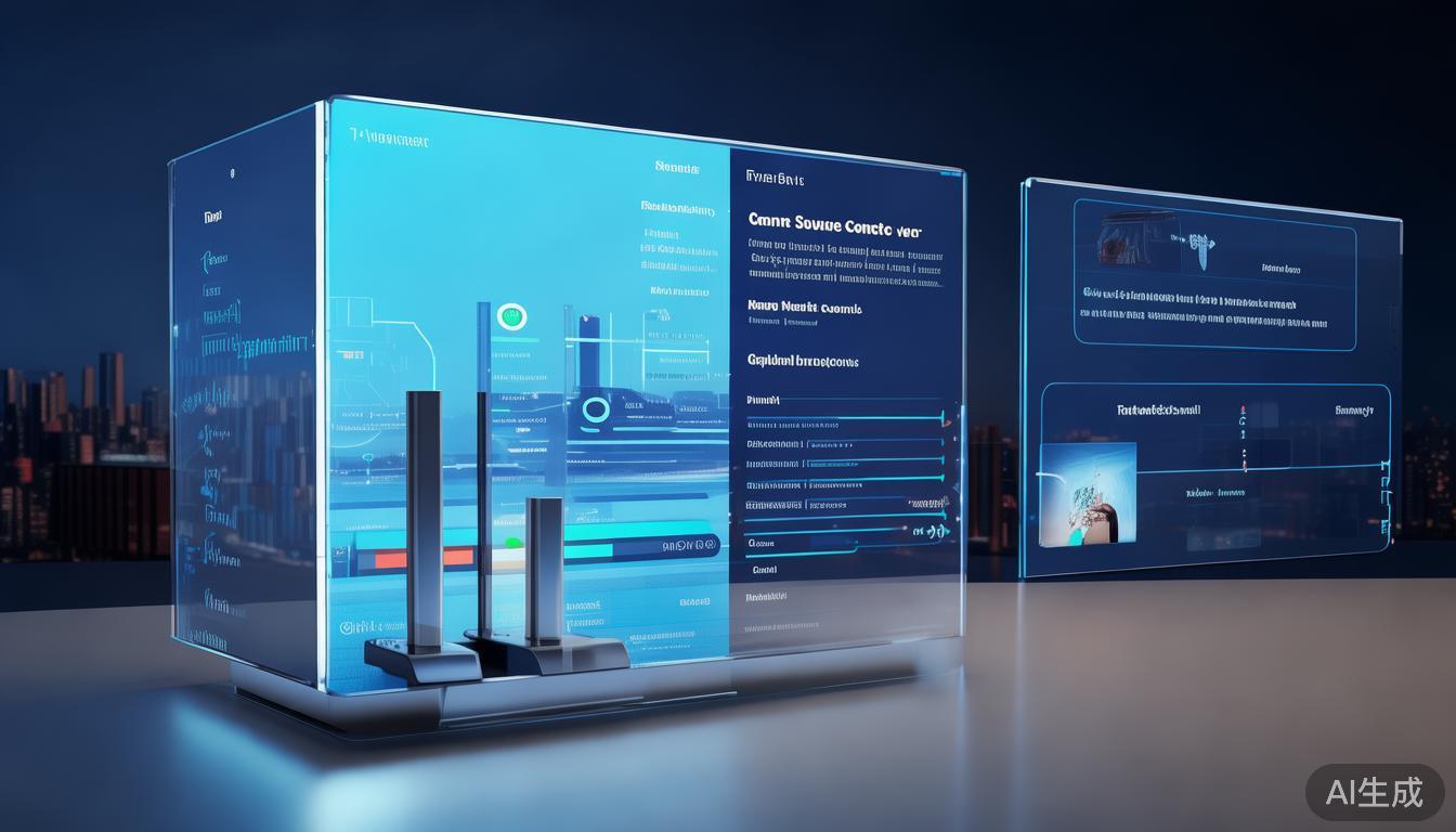 可信任框架包括的内容是_如何在TPWallet中构建可靠的信任基础？_可信构建标准要素包括