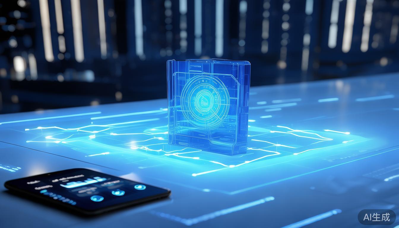 钱包app是干什么用的_钱包知识_用户指南:如何在tokenpocket钱包官网下载地址有效找到最新信息?