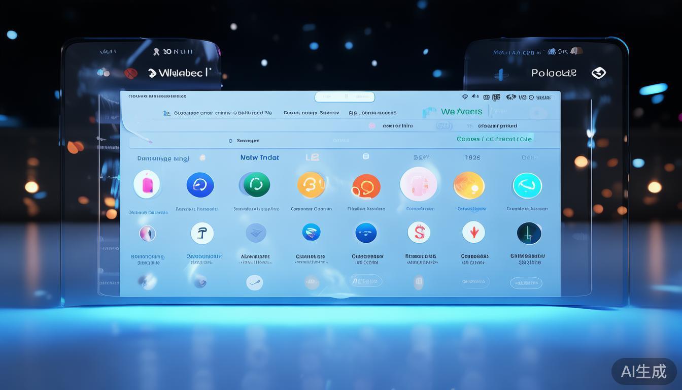 变化点管理最重要的是_变化点管理的重要性_如何通过TPWallet进行变化管理？