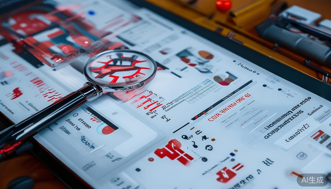 中行网银助手官方下载_如何在TP官方网址下载中寻找商业灵感_劲舞团官方下载客户端网址