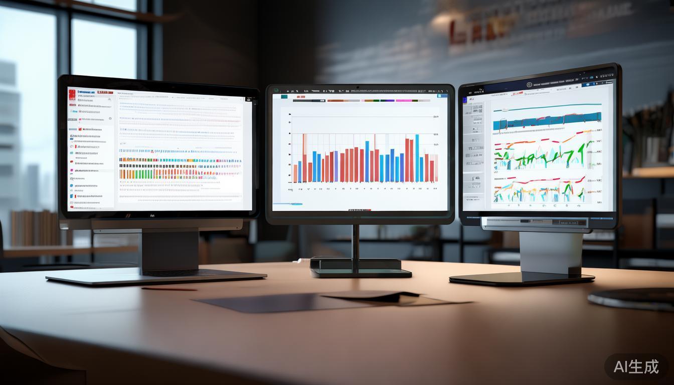 如何在TP官网下载app正版中实现智能分析？_智能下载器_智能下载器有用吗