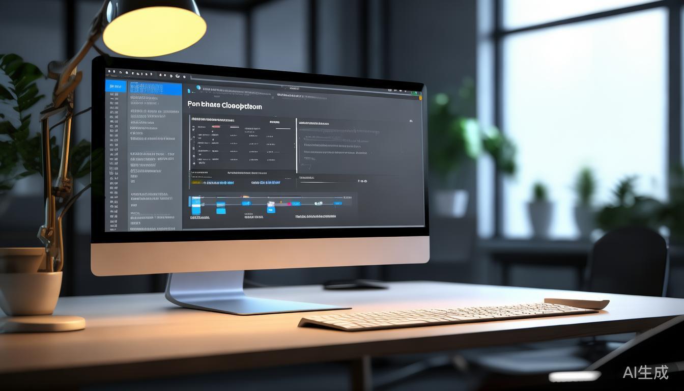 安卓新功能_如何在TP官方安卓最新版本中制定业务计划？_安卓市场2021最新版