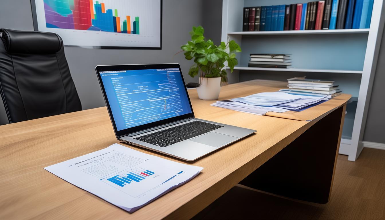 比特钱包_比特派钱包体系_如何在比特派钱包安卓官网上开户及设置投资组合？