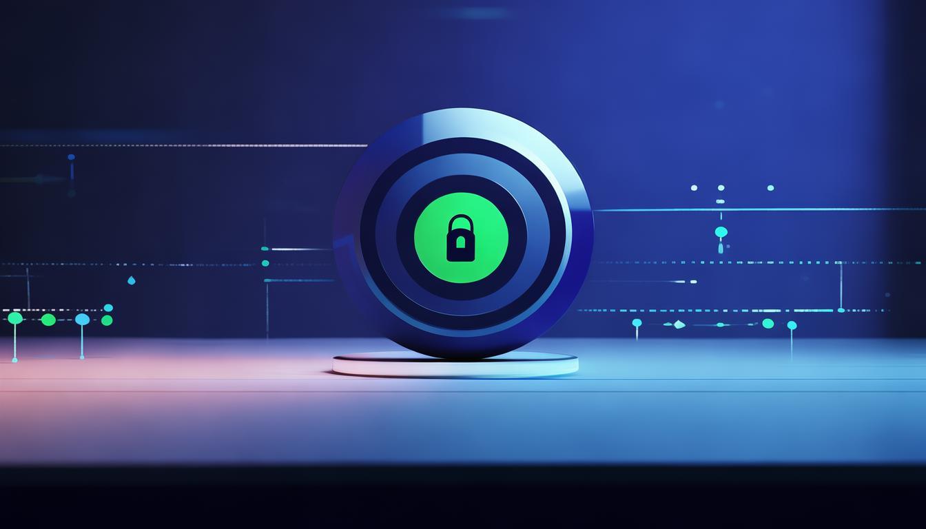 深入分析：Bitpie钱包安全下载的隐私保护_钱包隐藏在什么地方_钱包安全性