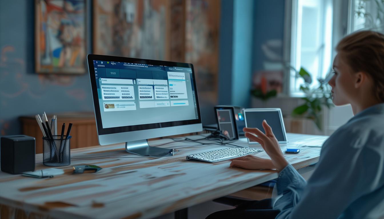 比特派钱包体系_用户回顾:我与Bitpie比特派钱包的故事_比特派钱包trx