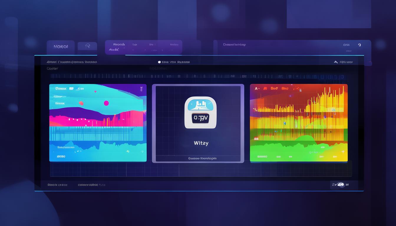 2021比特派钱包使用视频_证券投资与比特派钱包app的官方下载功能的有效结合_bitpie比特派钱包