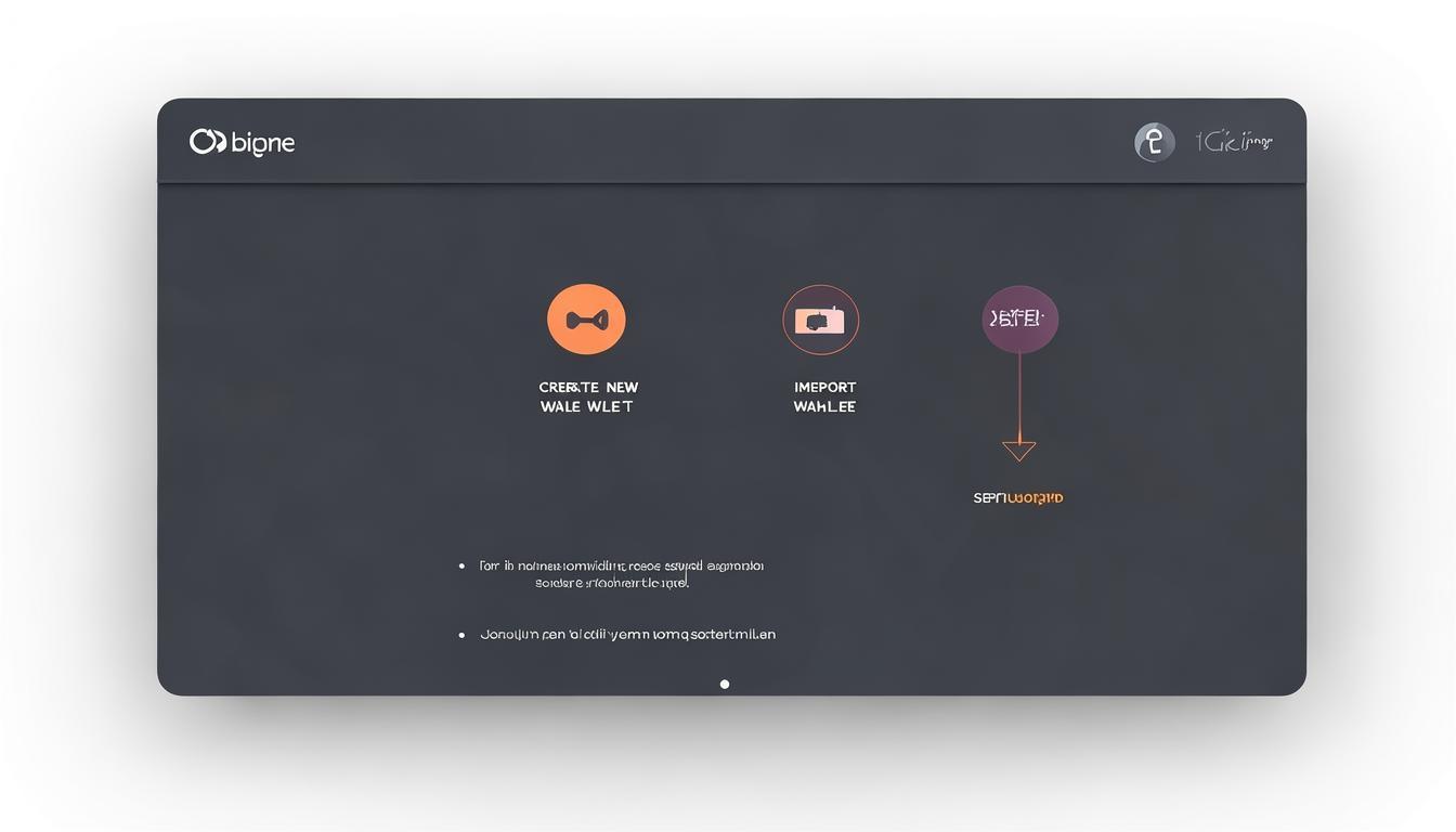 技巧软件下载_经验分享:Bitpie最新版本下载安装技巧_技巧汇安全下载