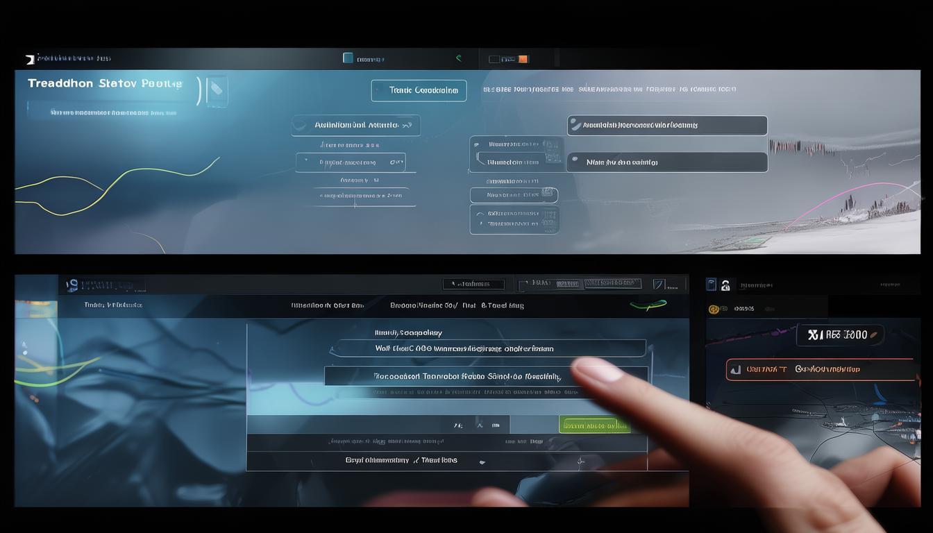如何通过比特派钱包官方入口设置交易限额与策略？_比特派钱包币币兑换限制_2021比特派钱包使用视频